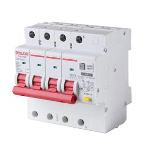 DZ47SLES4C6R50商品缩略图