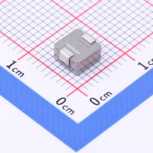 NBMC0530N-3R3M商品缩略图
