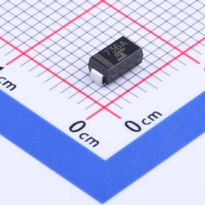 1SMA4736A商品缩略图
