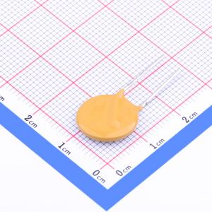 FRVL130-120F商品缩略图