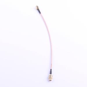 XC-SMA-SMA-20商品缩略图