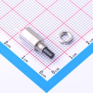 8632CQD2商品缩略图