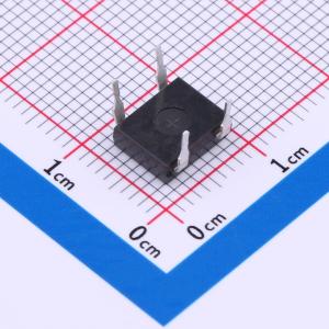 DB105商品缩略图