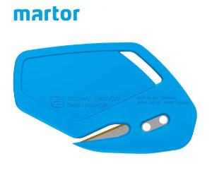 746912商品缩略图