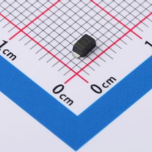 S4MF24A商品缩略图