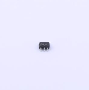 SMUN5111DW1T1G商品缩略图