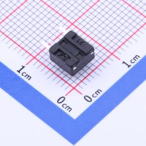 TS665B3J商品缩略图