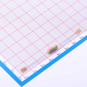 CR1W-2M7±5%-6T63商品缩略图