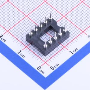 X5621FV-2x05-C762D7430商品缩略图