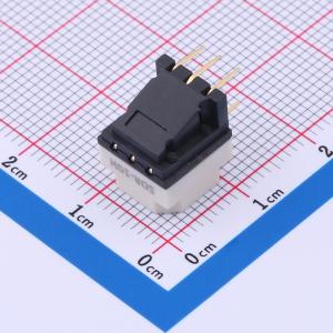 SDR-10H商品缩略图