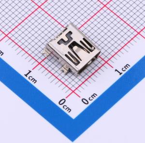 MINI 5PTP-GZ商品缩略图