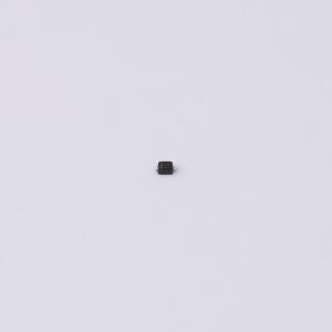 ESDK5B0U0S9商品缩略图