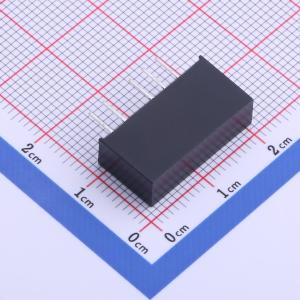 A1205S-1W商品缩略图