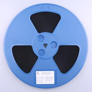 BW0033CG-L3.0W0.9H2.2商品缩略图