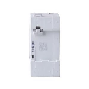 DZ47SLES2C16R300商品缩略图