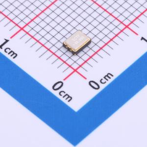 SX3M48.000E20F30THN商品缩略图