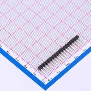 MTP125-1118S1商品缩略图