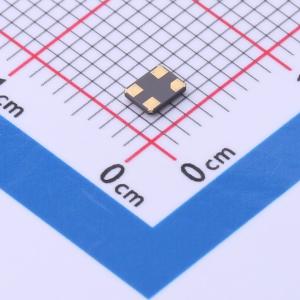 TAXM24M4RLBCDT2T商品缩略图