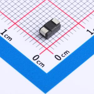 SMAJ18CA商品缩略图