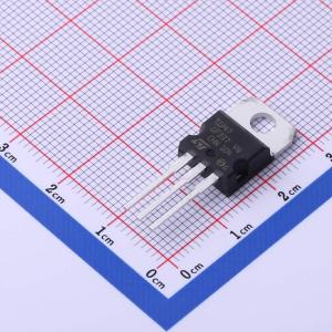 TIP47商品缩略图