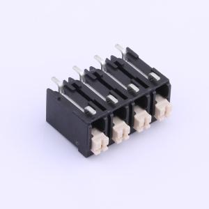 JL212R-SMT-50004BP1商品缩略图