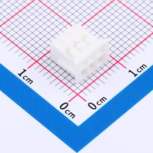 X2026H-2x03HF-N0商品缩略图