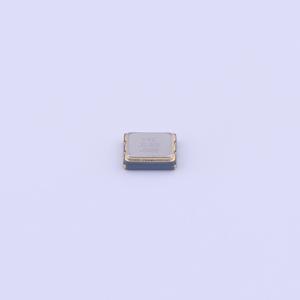 OT322532MJBA4SL商品缩略图