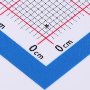ERJ2RKF2050X商品缩略图