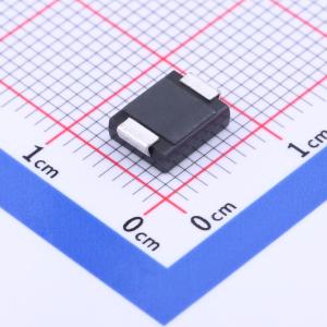 SMDJ70CA商品缩略图