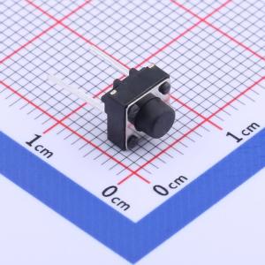 K2-1104DZ-D4SW-04商品缩略图