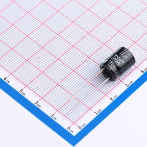 CG330MKA13B商品缩略图