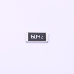 FRC2512F6042TS商品缩略图