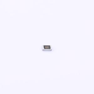 KTR10EZPF1002商品缩略图