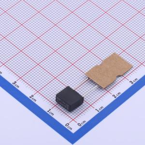 SET T3.15A 250V商品缩略图