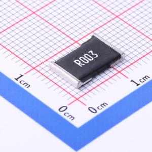 LR4527-25R003FA商品缩略图