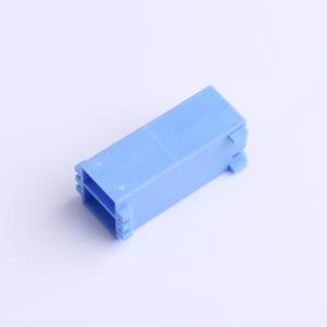 521204-6商品缩略图