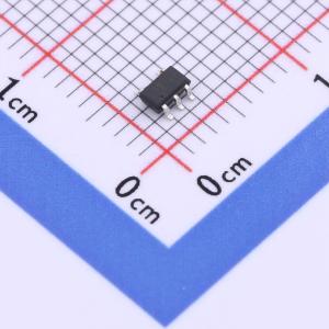 SK6513SS5E-36商品缩略图