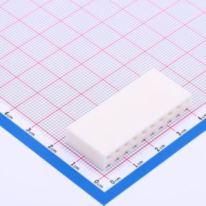 1-640251-0商品缩略图