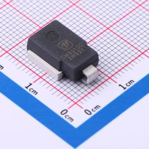 SM8S15CA商品缩略图