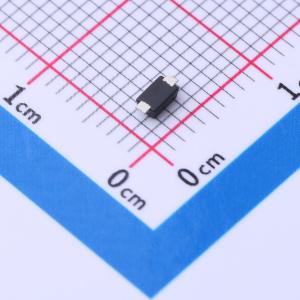 SMF10CA商品缩略图