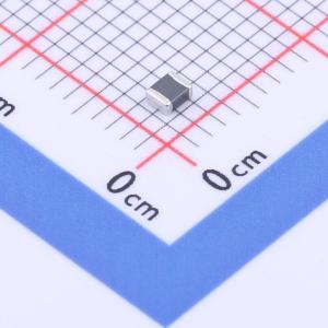 CKP20162R2M-T商品缩略图