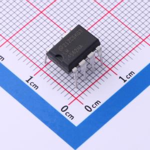 LM4562NA/NOPB商品缩略图