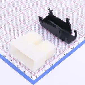 K284162HF-12-N0G商品缩略图