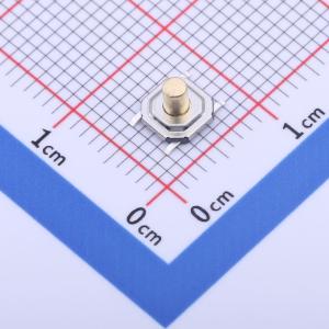 GT-TC084A-H038-L5商品缩略图