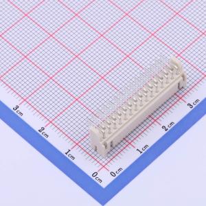 HC-PHD-2*15AW商品缩略图