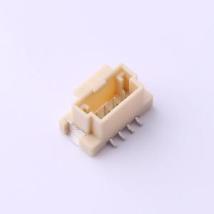 HDGC2019WV-S-4P商品缩略图