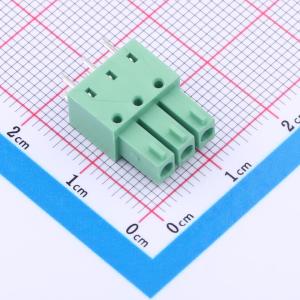 JL15EDGB-35003G01商品缩略图