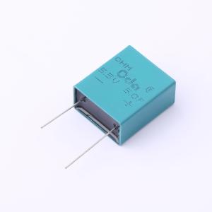 CHM-5R5L505R-TW-B1商品缩略图