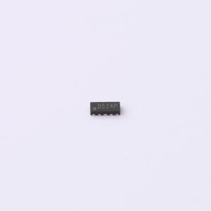 TPD4E05U06DQAR-ES商品缩略图