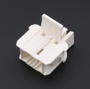 293008-1商品缩略图